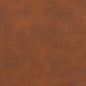 V207 Leather Grain,Plain & Solid Acorn Brown Charlotte Fabrics Vinyl