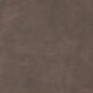V208 Leather Grain,Plain & Solid Raw Umber Brown Charlotte Fabrics Vinyl