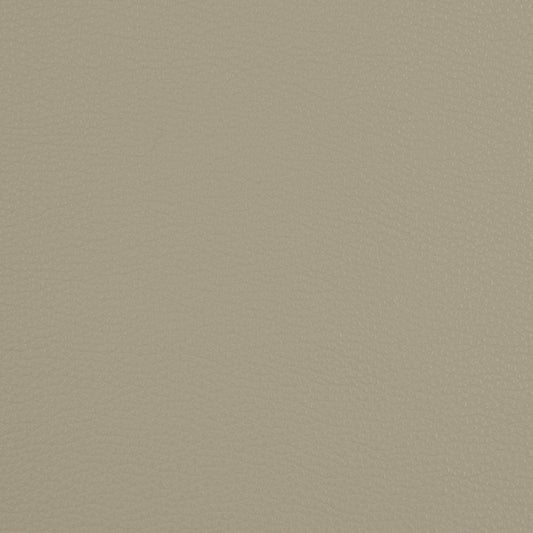 V209 Leather Grain,Plain & Solid Pewter Grey & Silver Charlotte Fabrics Vinyl