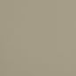 V209 Leather Grain,Plain & Solid Pewter Grey & Silver Charlotte Fabrics Vinyl