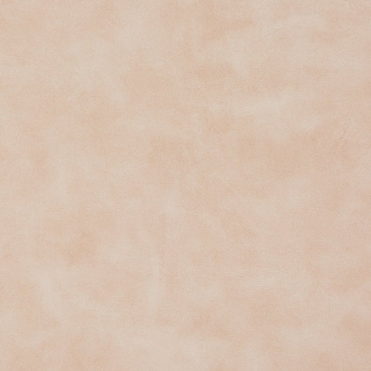 V210 Leather Grain,Plain & Solid Blush Beige & Taupe Charlotte Fabrics Vinyl