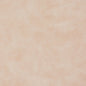 V210 Leather Grain,Plain & Solid Blush Beige & Taupe Charlotte Fabrics Vinyl