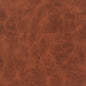 V211 Distressed,Leather Grain,Plain & Solid Redwoods Brown Charlotte Fabrics Vinyl