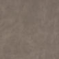 V212 Leather Grain,Plain & Solid Stone Grey & Silver Charlotte Fabrics Vinyl