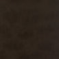 V213 Leather Grain,Plain & Solid Cocoa Brown Charlotte Fabrics Vinyl