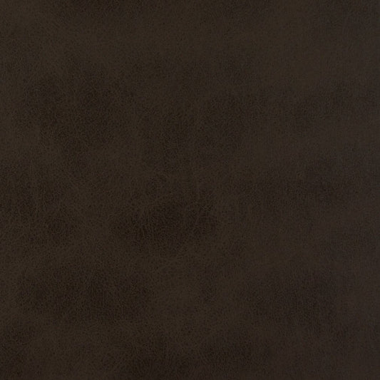 V213 Leather Grain,Plain & Solid Brown Charlotte Fabrics Polyurethane,UltraHyde,Vinyl