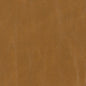 V214 Leather Grain,Plain & Solid Hazelnut Brown Charlotte Fabrics Vinyl