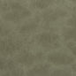V215 Leather Grain,Plain & Solid Mountain Grey & Silver Charlotte Fabrics Vinyl