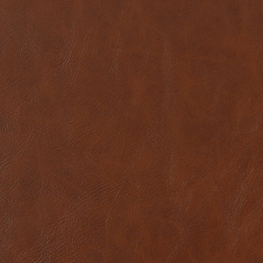 V216 Distressed,Leather Grain,Plain & Solid Timber Brown Charlotte Fabrics Vinyl