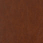 V216 Distressed,Leather Grain,Plain & Solid Timber Brown Charlotte Fabrics Vinyl