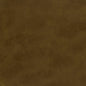 V217 Leather Grain,Plain & Solid Peat Brown Charlotte Fabrics Vinyl