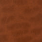 V221 Distressed,Leather Grain,Plain & Solid Cinnamon Brown Charlotte Fabrics Vinyl