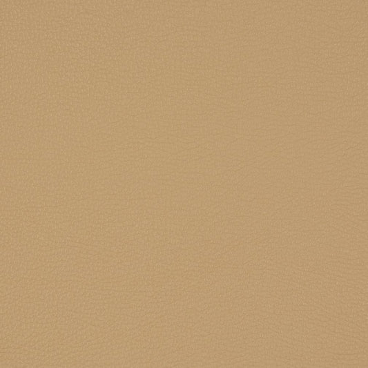 V222 Leather Grain,Plain & Solid Fawn Beige & Taupe Charlotte Fabrics Vinyl