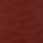 V223 Leather Grain,Plain & Solid Cherry Red & Burgundy Charlotte Fabrics Vinyl