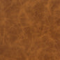 V225 Distressed,Leather Grain,Plain & Solid Rawhide Brown Charlotte Fabrics Vinyl