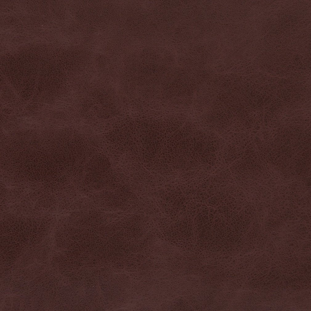 V226 Leather Grain,Plain & Solid Merlot Red & Burgundy Charlotte Fabrics Vinyl
