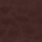 V226 Leather Grain,Plain & Solid Merlot Red & Burgundy Charlotte Fabrics Vinyl