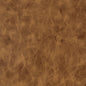 V227 Distressed,Leather Grain,Plain & Solid Maple Brown Charlotte Fabrics Vinyl