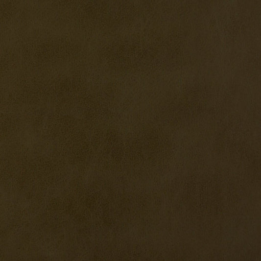 V228 Leather Grain,Plain & Solid Caper Green Charlotte Fabrics Vinyl