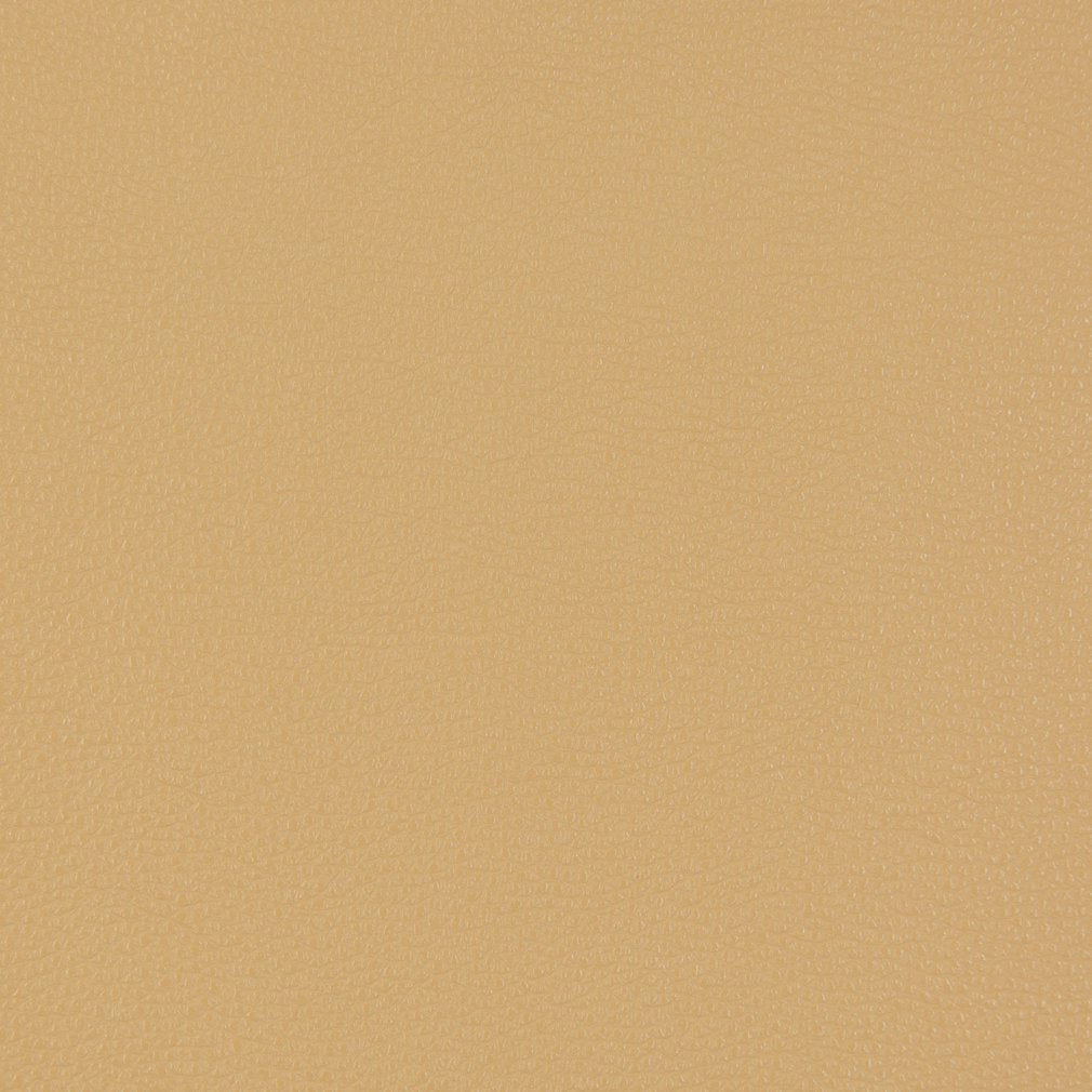V229 Leather Grain,Plain & Solid Beach Beige & Taupe Charlotte Fabrics Vinyl