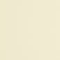 V230 Leather Grain,Plain & Solid Eggshell White & Ivory Charlotte Fabrics Vinyl
