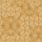V270 Abstract & Geometric Desert Brown Charlotte Fabrics Vinyl