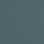 V279 Leather Grain,Plain & Solid Coastal Blue Charlotte Fabrics Vinyl