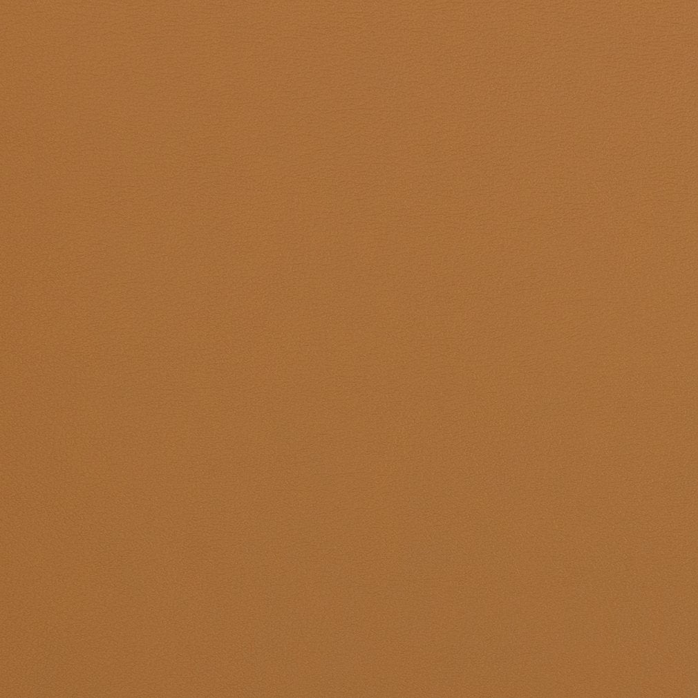 V280 Leather Grain,Plain & Solid Sable Brown Charlotte Fabrics Vinyl