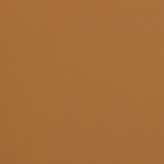 V280 Leather Grain,Plain & Solid Sable Brown Charlotte Fabrics Vinyl