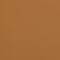 V280 Leather Grain,Plain & Solid Sable Brown Charlotte Fabrics Vinyl