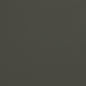 V281 Leather Grain,Plain & Solid Charcoal Grey & Silver Charlotte Fabrics Vinyl