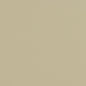 V282 Leather Grain,Plain & Solid Concrete Beige & Taupe Charlotte Fabrics Vinyl