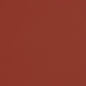 V284 Leather Grain,Plain & Solid Paprika Red & Burgundy Charlotte Fabrics Vinyl