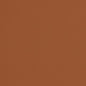 V285 Leather Grain,Plain & Solid Cognac Brown Charlotte Fabrics Vinyl