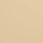 V286 Leather Grain,Plain & Solid Beach Beige & Taupe Charlotte Fabrics Vinyl