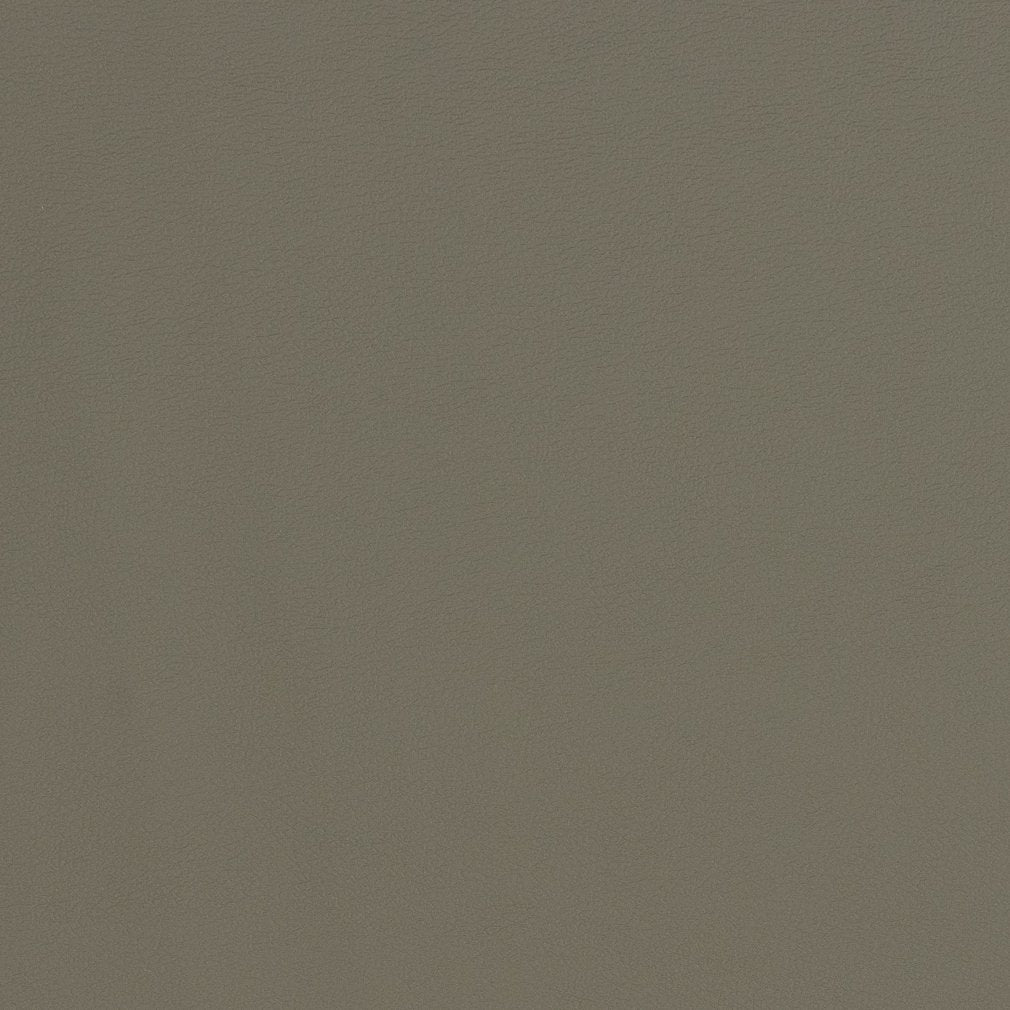 V287 Leather Grain,Plain & Solid Pewter Grey & Silver Charlotte Fabrics Vinyl