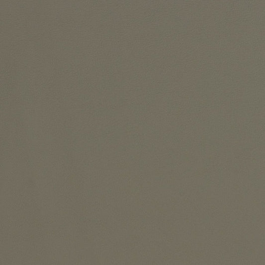 V287 Leather Grain,Plain & Solid Pewter Grey & Silver Charlotte Fabrics Vinyl