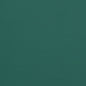 V288 Leather Grain,Plain & Solid Jungle Aqua & Teal Charlotte Fabrics Vinyl