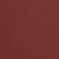 V289 Leather Grain,Plain & Solid Wine Red & Burgundy Charlotte Fabrics Vinyl