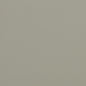 V291 Leather Grain,Plain & Solid Steel Grey & Silver Charlotte Fabrics Vinyl