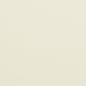 V292 Leather Grain,Plain & Solid Ivory White & Ivory Charlotte Fabrics Vinyl