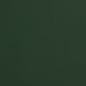 V293 Leather Grain,Plain & Solid Forest Green Charlotte Fabrics Vinyl