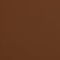 V294 Leather Grain,Plain & Solid Chestnut Brown Charlotte Fabrics Vinyl