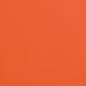 V295 Leather Grain,Plain & Solid Spice Orange & Rust Charlotte Fabrics Vinyl