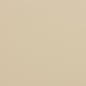 V298 Leather Grain,Plain & Solid Bone Beige & Taupe Charlotte Fabrics Vinyl