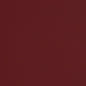 V299 Leather Grain,Plain & Solid Merlot Red & Burgundy Charlotte Fabrics Vinyl