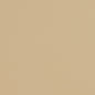 V301 Leather Grain,Plain & Solid Natural Beige & Taupe Charlotte Fabrics Vinyl