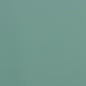 V302 Leather Grain,Plain & Solid Seafoam Aqua & Teal Charlotte Fabrics Vinyl