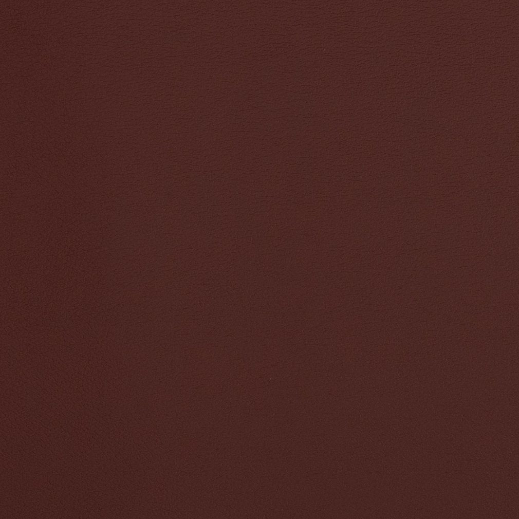 V303 Leather Grain,Plain & Solid Burgundy Red & Burgundy Charlotte Fabrics Vinyl