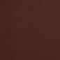V303 Leather Grain,Plain & Solid Burgundy Red & Burgundy Charlotte Fabrics Vinyl